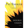 Double Vision