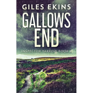 Gallows End