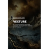 Vexture
