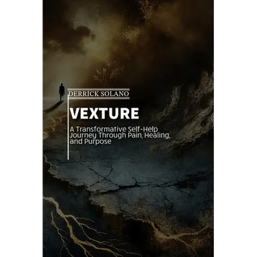 Vexture