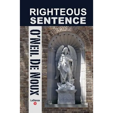 Righteous Sentence