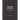 Prayer Journal: Journal for Prayer, Gratitude and Connection With God