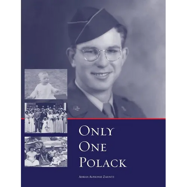 Only One Polack