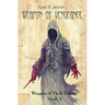 Weapon of Vengeance