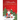 A Mousedom Christmas