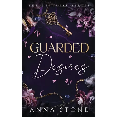 Guarded Desires
