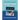 Postcards from Space: The Chris Hadfield Story: Activity Book