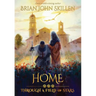 Home: Through a Field of Stars