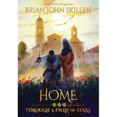 Home: Through a Field of Stars