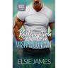 Redemption in Misty Mountain