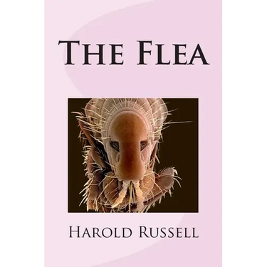 The Flea