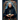 Baba Vanga Prophecies for 2025