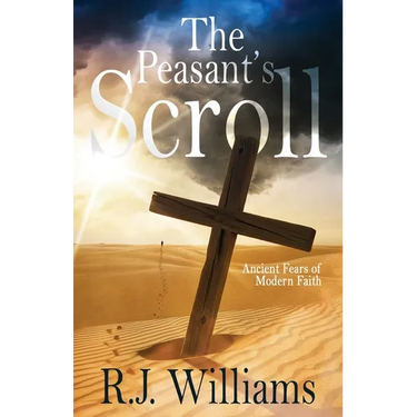 The Peasant's Scroll