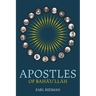 Apostles of Bahá'u'lláh