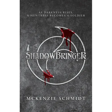Shadowbringer