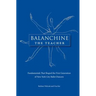 Balanchine the Teacher: Fundamentals That Shaped the First Generation of New York City Ballet Dancers