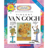 Vincent Van Gogh (Revised Edition) (Getting to Know the World's Greatest Artists)
