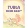 Turla Shines Bright