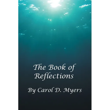 The Book of Reflections