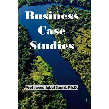 Business Case Studies