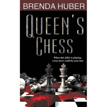Queen's Chess