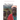 The Outcast Majority: War, Development, and Youth in Africa
