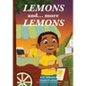 Lemons and More Lemons