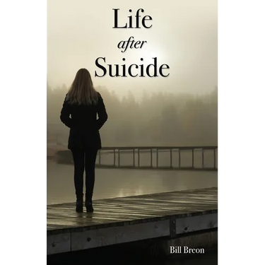 Life After Suicide