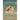 Tantric Path of Desire