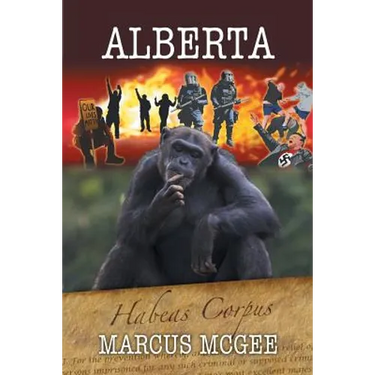 Alberta