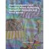 Electromagnetic and Acoustic Wave Scattering, Method of Moments and Error Bound