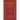 La Cuisine Creole: A Collection of Culinary Recipes From Leading Chefs and Noted Creole Housewives, Who Have Made New Orleans Famous for Its Cuisine