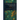 Euthenics, the Science of Controllable Environment