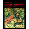 The Guide to Gold Panning
