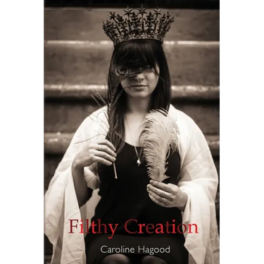 Filthy Creation