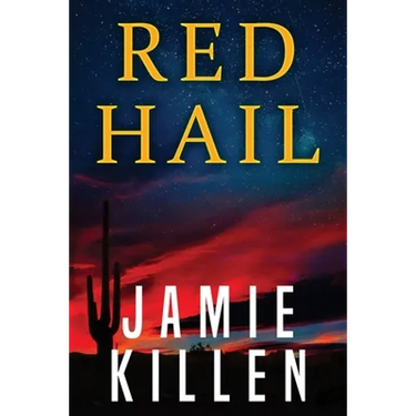 Red Hail