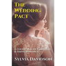 The Wedding Pact A Collection of Christian and Amish Romance