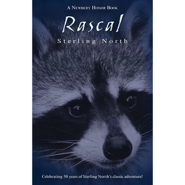 Rascal