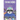 The Raccoons