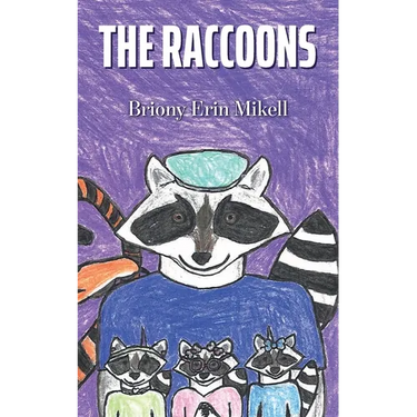 The Raccoons