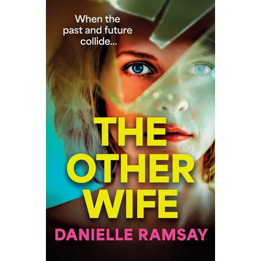 The Other Wife