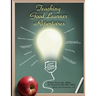 Teaching Good Learner Repertoires