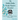 The Bellah/Bellar Family Register Revisited: Twelve Generations - Earliest American Ancestor 1692