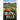 Death in the Hills