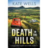 Death in the Hills