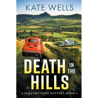 Death in the Hills