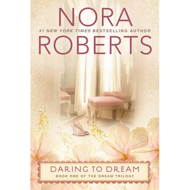 Daring to Dream