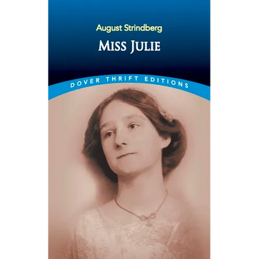 Miss Julie