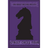 Street Chess Four