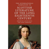 International Companion to Scottish Literature of the Long Eighteenth Century